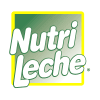 Download Nutri Leche