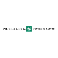 Download Nutrilite