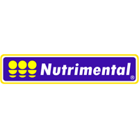 Download Nutrimental