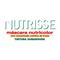 Download Nutrisse