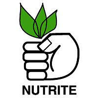 Download Nutrite