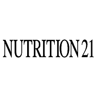 Download Nutrition 21