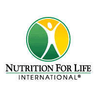 Download Nutrition For Life International
