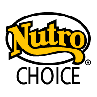 Download Nutro Choice