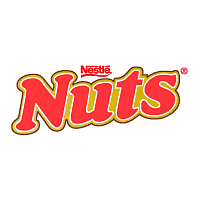 Download Nuts