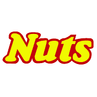 Download Nuts