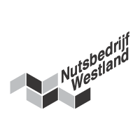 Download Nutsbedrijf Westland