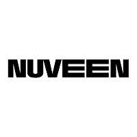 Download Nuveen