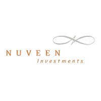 Descargar Nuveen Investments