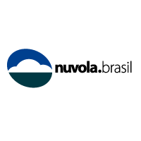 Download Nuvola Brasil