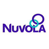 Descargar Nuvola Brazil Design