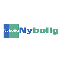 Download Nybolig