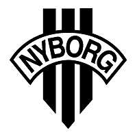Download Nyborg