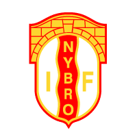 Download Nybro IF
