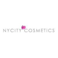 Download Nycity Cosmetics