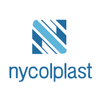 Download Nycolplast