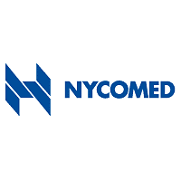 Download Nycomed