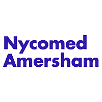Descargar Nycomed Amersham