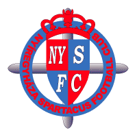 Download Nyiregyhaza Spartacus FC