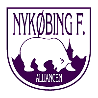 Download Nykoebing F