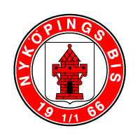 Download Nykopings BIS