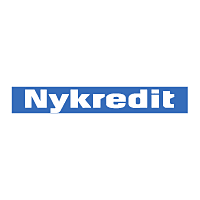 Download Nykredit