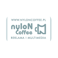 Nylon Coffee