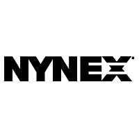Download Nynex