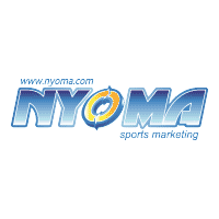 Nyoma Sports Marketing