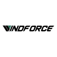 Download NEUMATICOS WINDFORCE