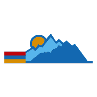 National Federation of Alpinism of Armenia