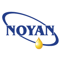 Download Noyan