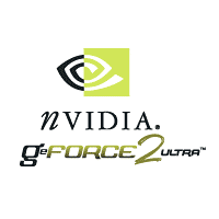 Descargar nVIDIA GeForce2 Ultra