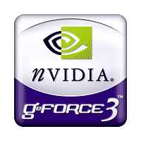 Download nVIDIA GeForce3
