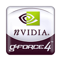 Descargar nVIDIA GeForce4