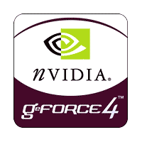 Download nVIDIA GeForce4