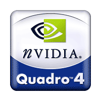 Download nVIDIA Quadro 4