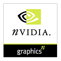 Descargar nVIDIA graphicsn