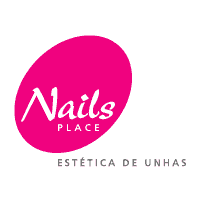 NailsPlace (Nails Institut)