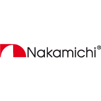 Descargar Nakamichi