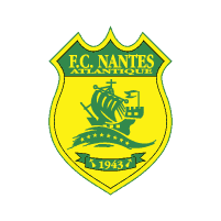 Nantes Atlantique (Nantes football club)