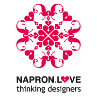 Napron Love