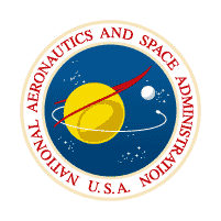 Download NASA (National Aeronautics And Space Administration USA)
