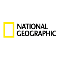 Download National Geographic