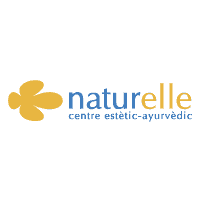 Download Naturelle, Centre Est?tic Ayurv?dic