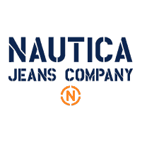 Download Nautica Jeans Company