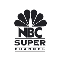NBC Super Channel
