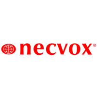 necvox