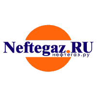 Download Neftegaz (Information Agency Neftegaz.RU)