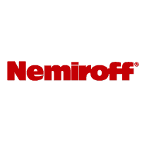 Descargar Nemiroff (vodka)